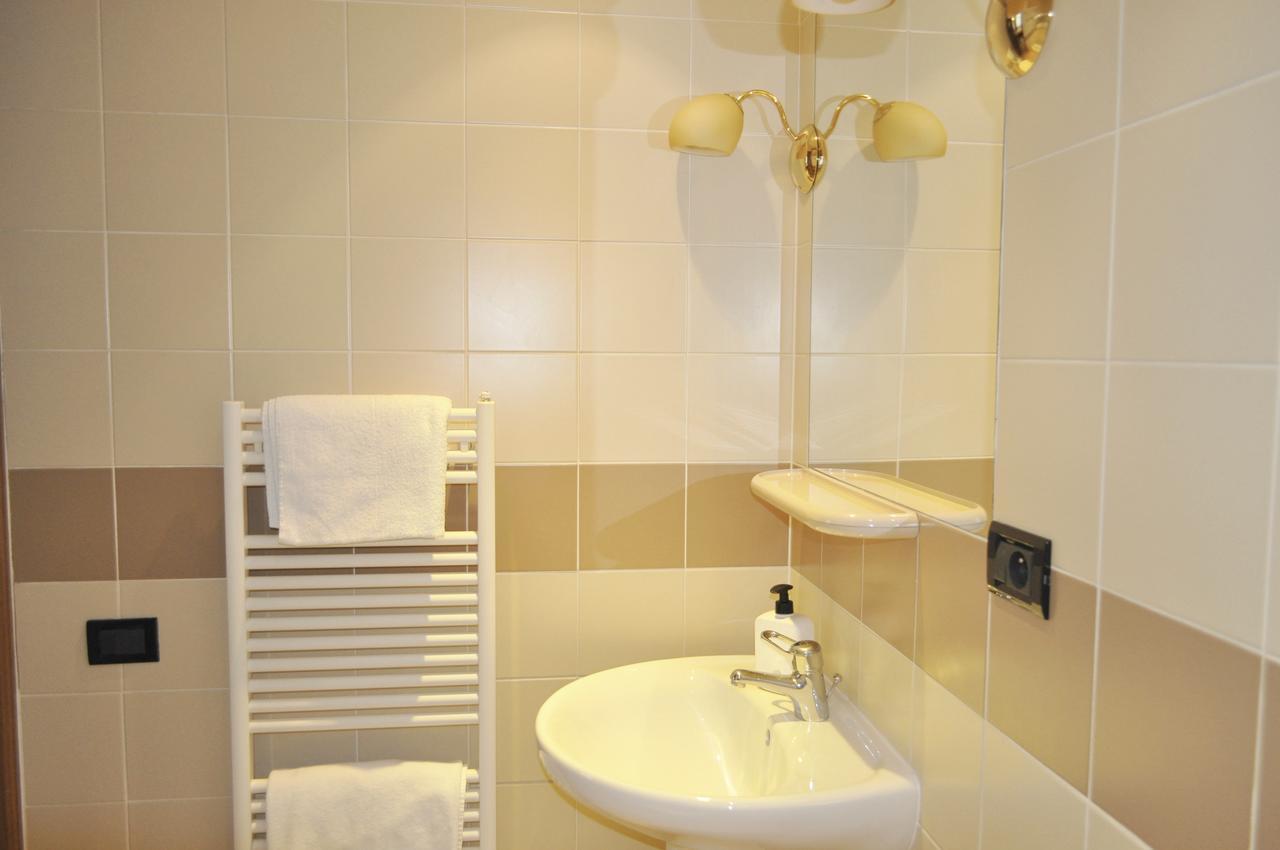 Wonderful Apartment In Vinohrady Prága Kültér fotó